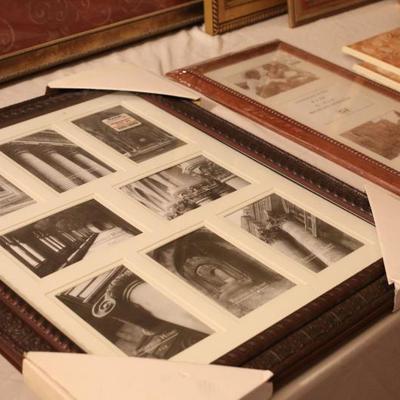 Sale Photo Thumbnail #39