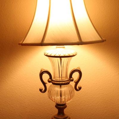 Sale Photo Thumbnail #27