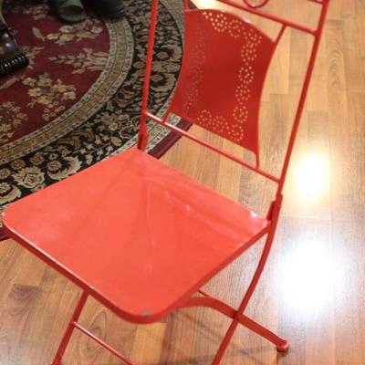 Sale Photo Thumbnail #11