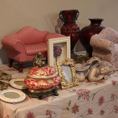 Sale Photo Thumbnail #44