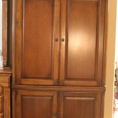 Sale Photo Thumbnail #64