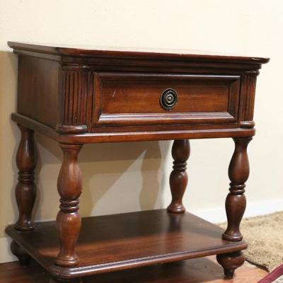 Sale Photo Thumbnail #3