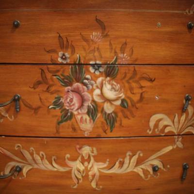 Sale Photo Thumbnail #31