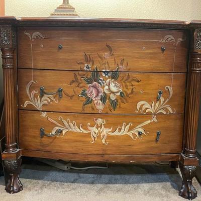 Sale Photo Thumbnail #24