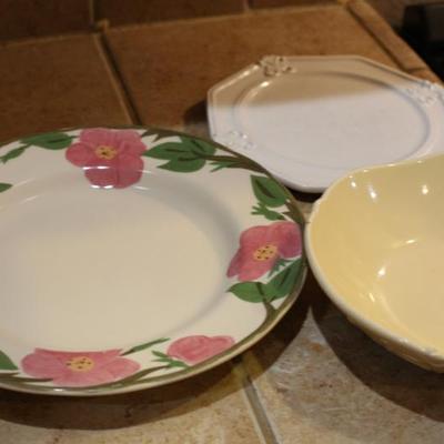 Sale Photo Thumbnail #56