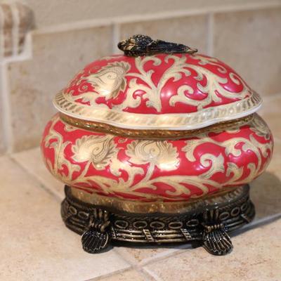 Sale Photo Thumbnail #28