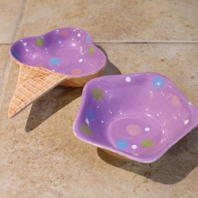 Sale Photo Thumbnail #55