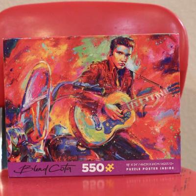 Sale Photo Thumbnail #10