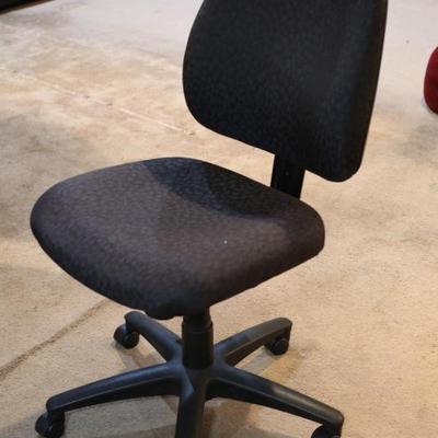 Sale Photo Thumbnail #65