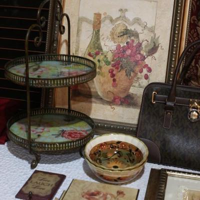 Sale Photo Thumbnail #51