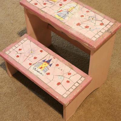 Sale Photo Thumbnail #21