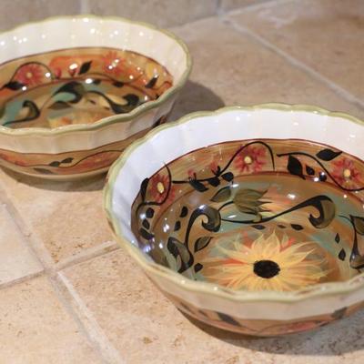 Sale Photo Thumbnail #47