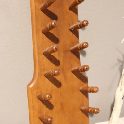 Sale Photo Thumbnail #22