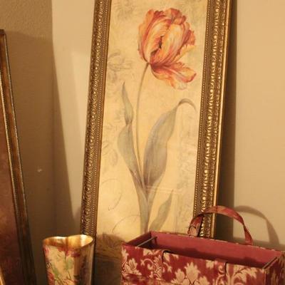 Sale Photo Thumbnail #37