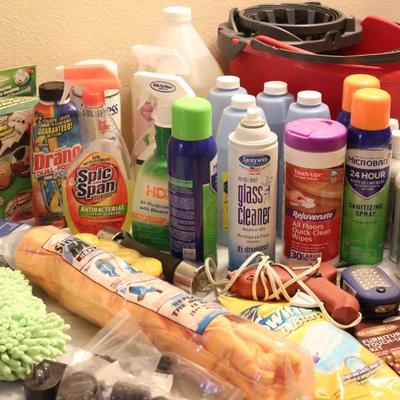 Sale Photo Thumbnail #57