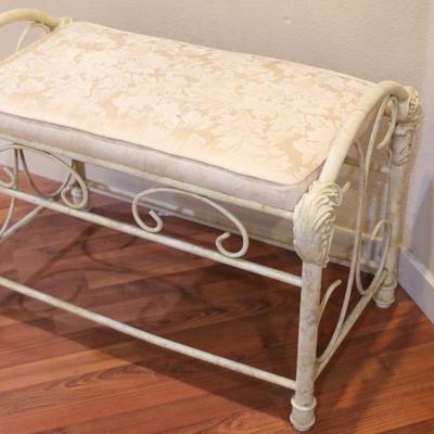 Sale Photo Thumbnail #61