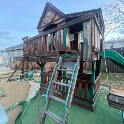 Sale Photo Thumbnail #67