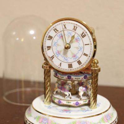 Sale Photo Thumbnail #60