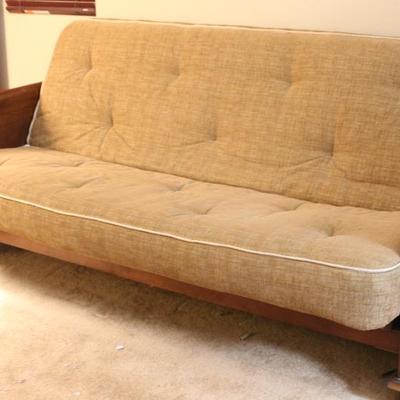 Sale Photo Thumbnail #53