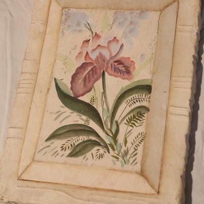 Sale Photo Thumbnail #17