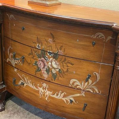 Sale Photo Thumbnail #70