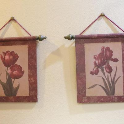 Sale Photo Thumbnail #32