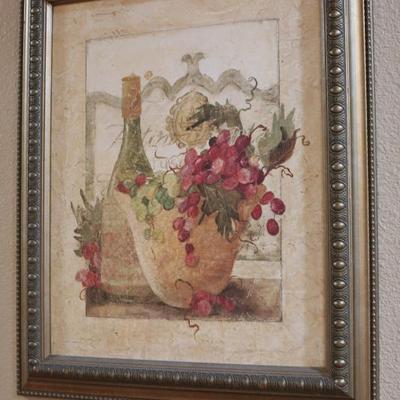 Sale Photo Thumbnail #6