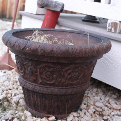 Sale Photo Thumbnail #8