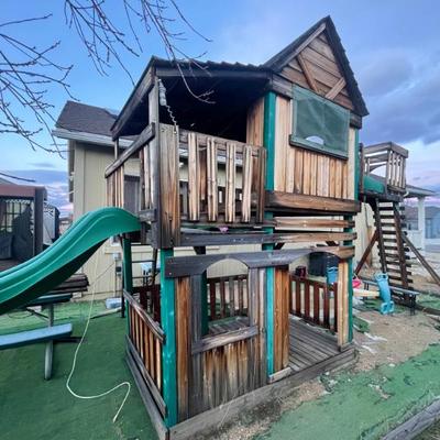 Sale Photo Thumbnail #68