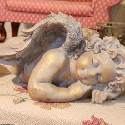 Sale Photo Thumbnail #34