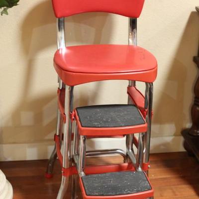 Sale Photo Thumbnail #9