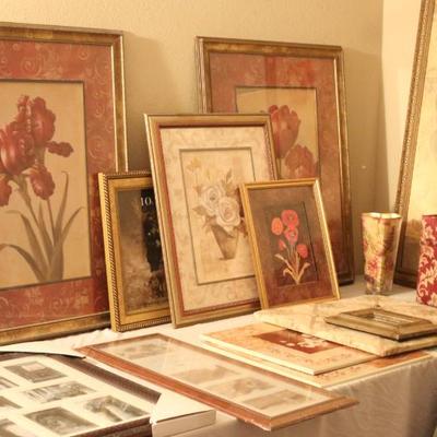 Sale Photo Thumbnail #36