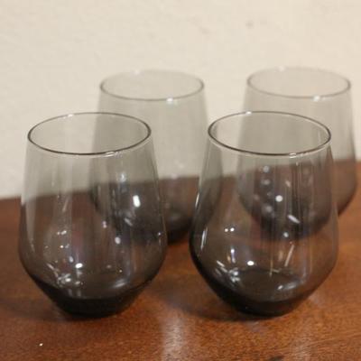 Sale Photo Thumbnail #12