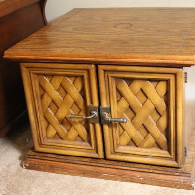 Sale Photo Thumbnail #63