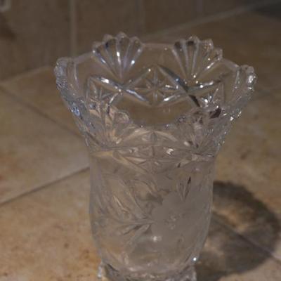 Sale Photo Thumbnail #52