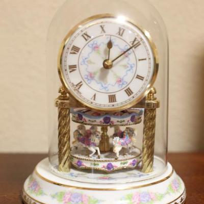 Sale Photo Thumbnail #59