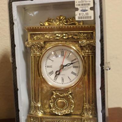 Sale Photo Thumbnail #13