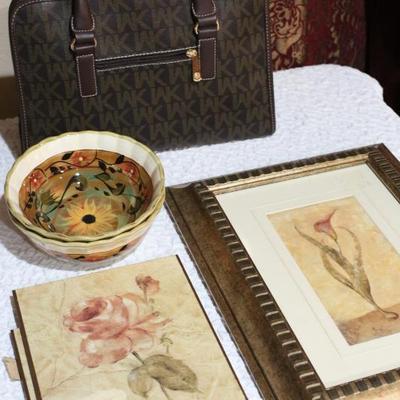 Sale Photo Thumbnail #48