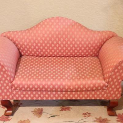 Sale Photo Thumbnail #33