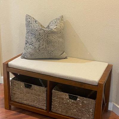 Sale Photo Thumbnail #2