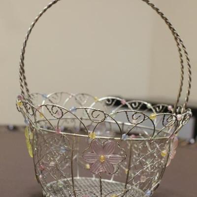 Sale Photo Thumbnail #20