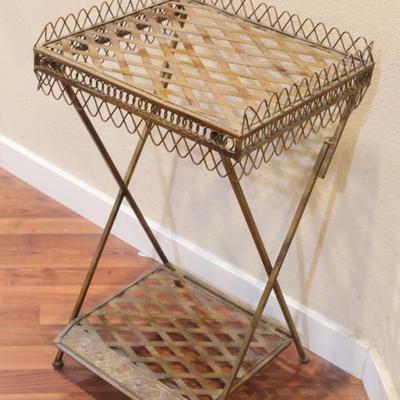 Sale Photo Thumbnail #35