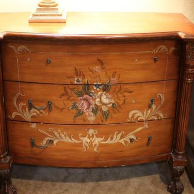 Sale Photo Thumbnail #4