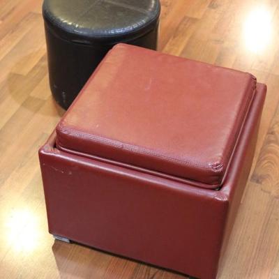 Sale Photo Thumbnail #40