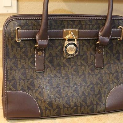 Sale Photo Thumbnail #49