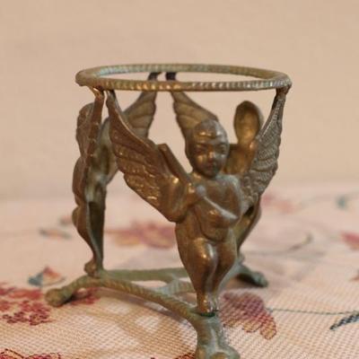 Sale Photo Thumbnail #29