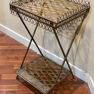 Sale Photo Thumbnail #71