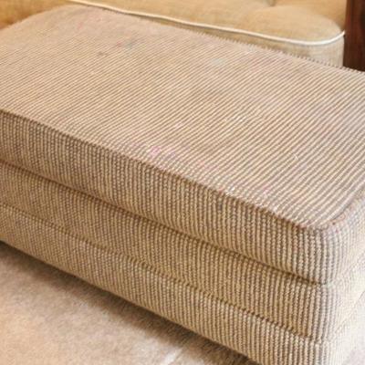 Sale Photo Thumbnail #62