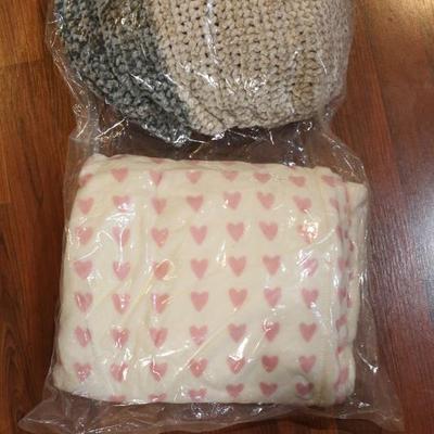 Sale Photo Thumbnail #19