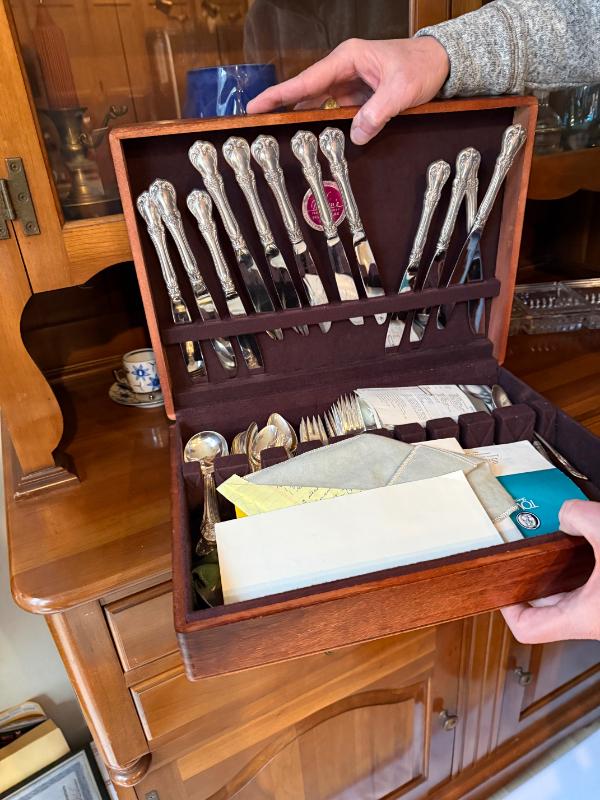 Sale Photo Thumbnail #5